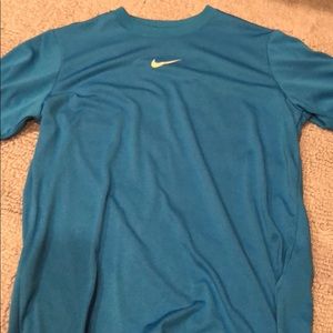 Nike Dri-Fit